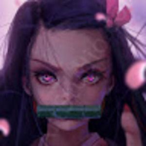 Meet your Posher, Mia